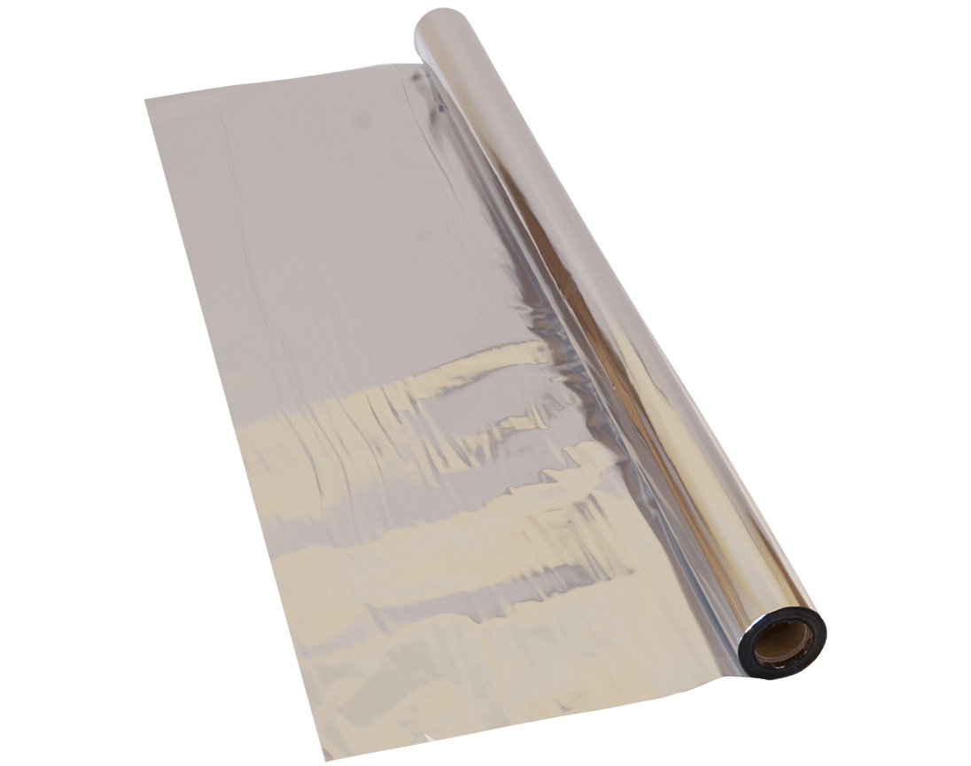 ISOFLEX ALU-PZ